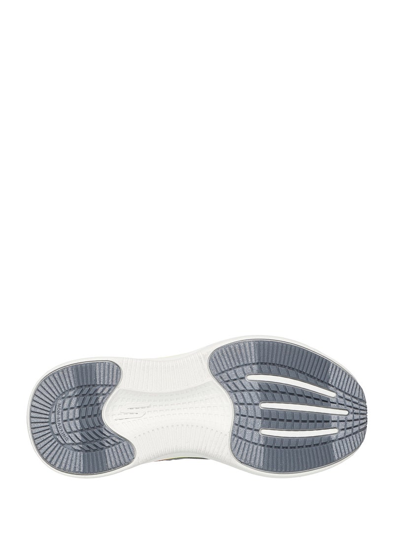 SKECHERS Little Go Run Elevate 2.0  - Image 5