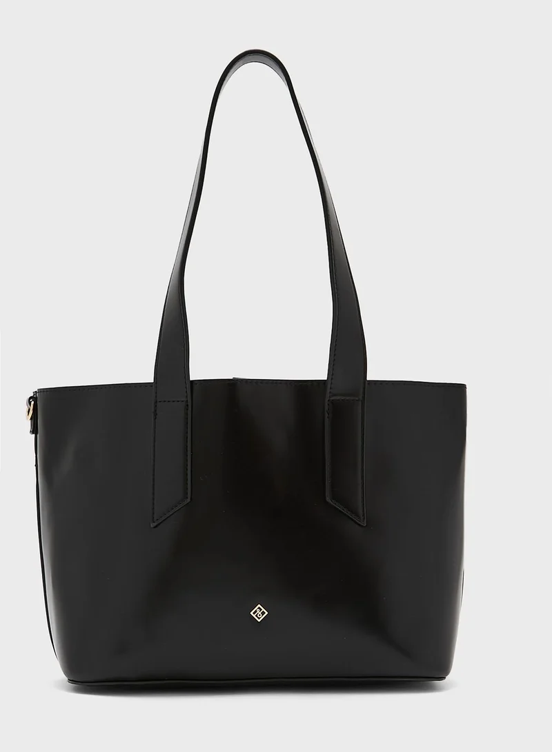 CALL IT SPRING Rubi Tote