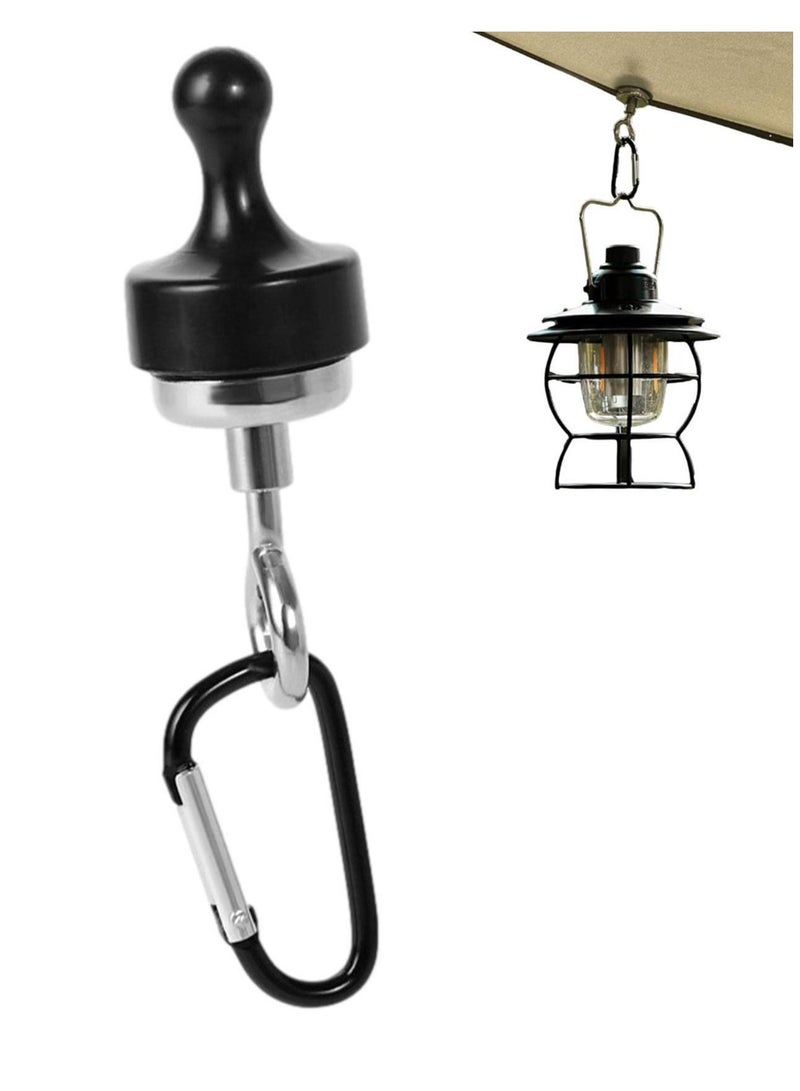 Outdoor Strong Magnet Hook  - Image 1