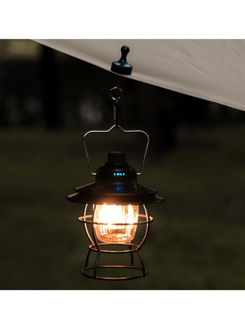 Outdoor Strong Magnet Hook  - Image 2