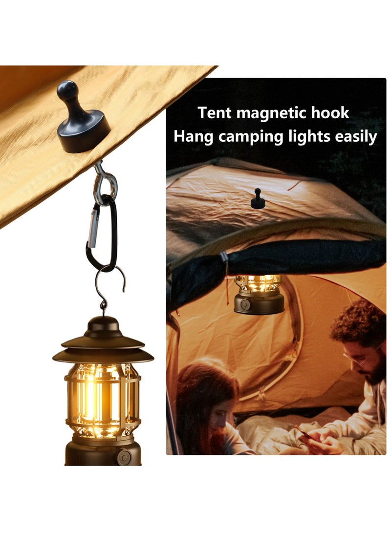 Outdoor Strong Magnet Hook  - Image 3