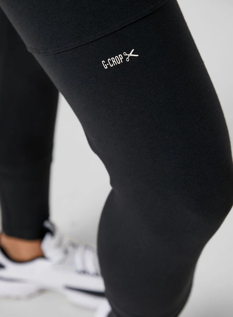 Reebok Gigi Hadid Leggings
