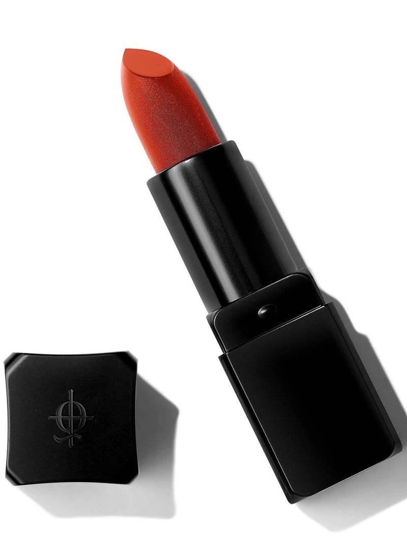 Illamasqua Ultramatter Lipstick  Liable 4g 
