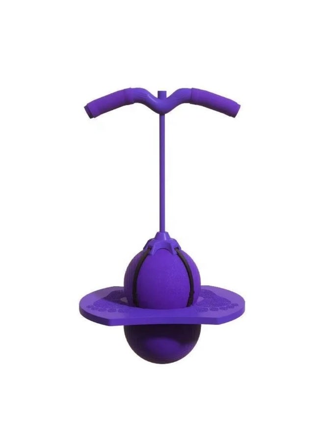 كرة قفز للأطفال - Image 1