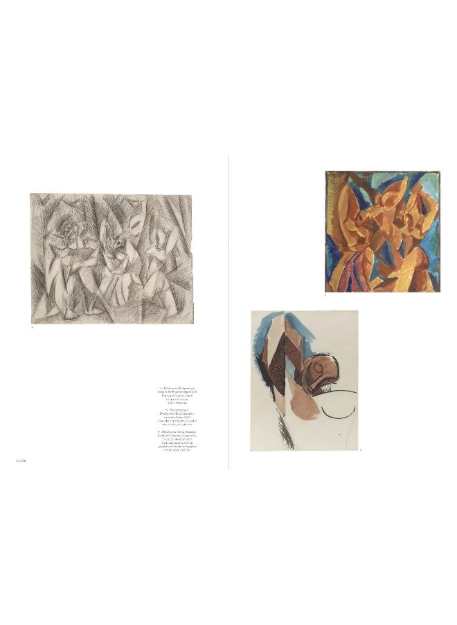 Picasso: Drawing to Infinity  - Image 2