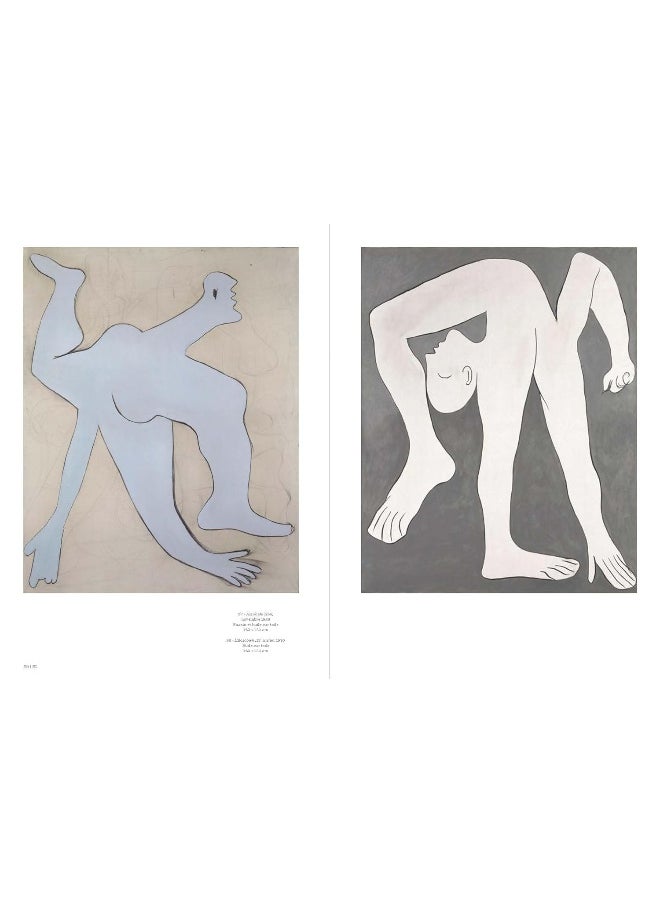 Picasso: Drawing to Infinity  - Image 3