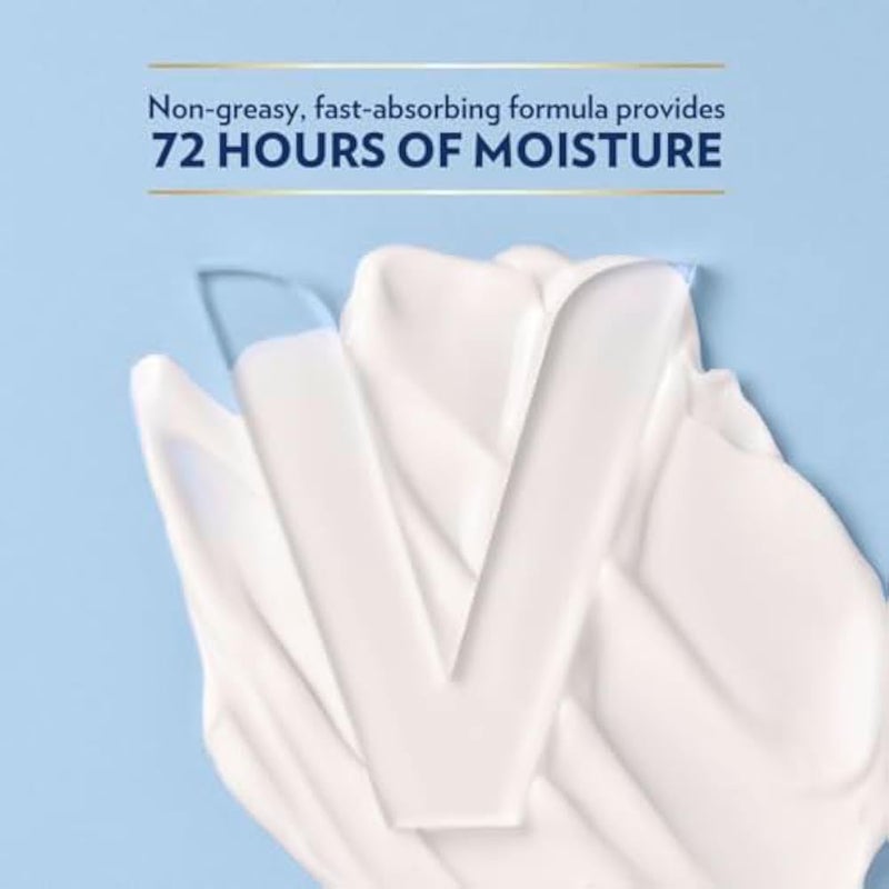 Vaseline Lotion Cocoa Butter 200ml - Image 4