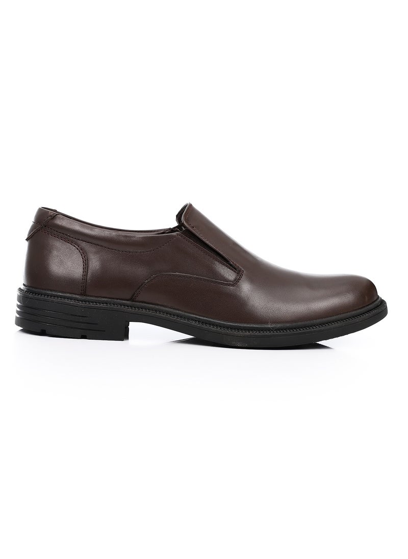 ART WORK - Shoes Loafers & Moccasins - Image 1