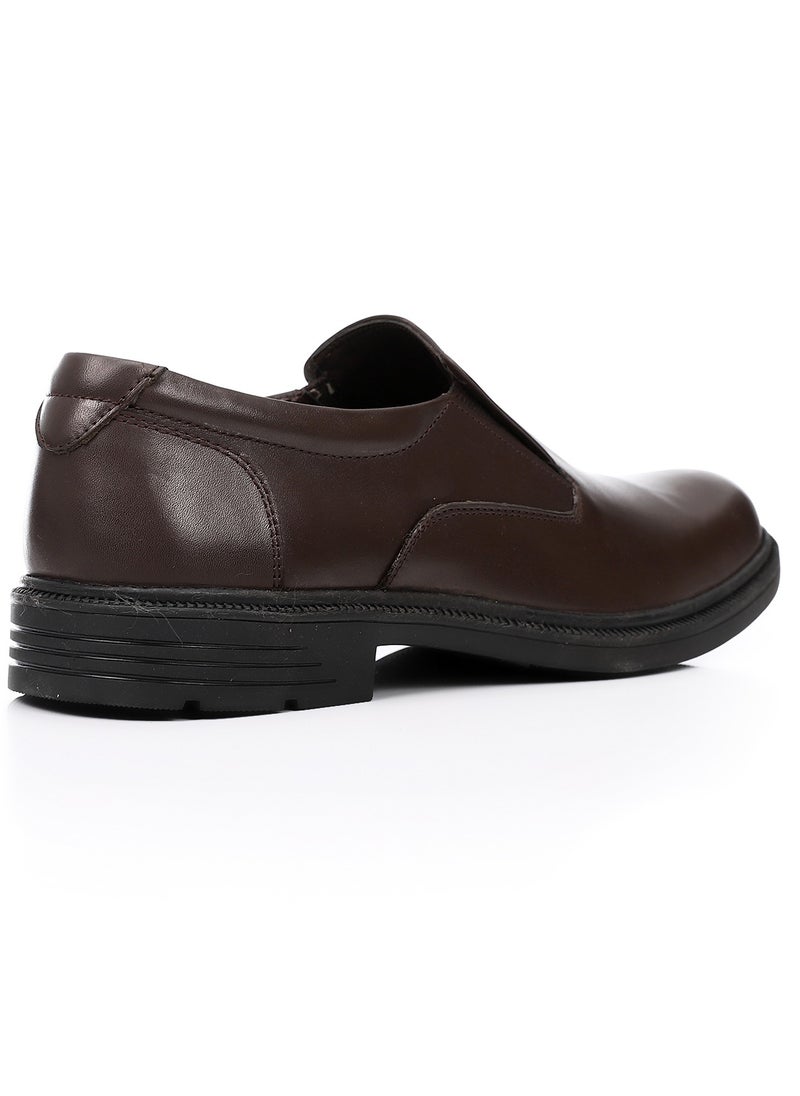 ART WORK - Shoes Loafers & Moccasins - Image 1