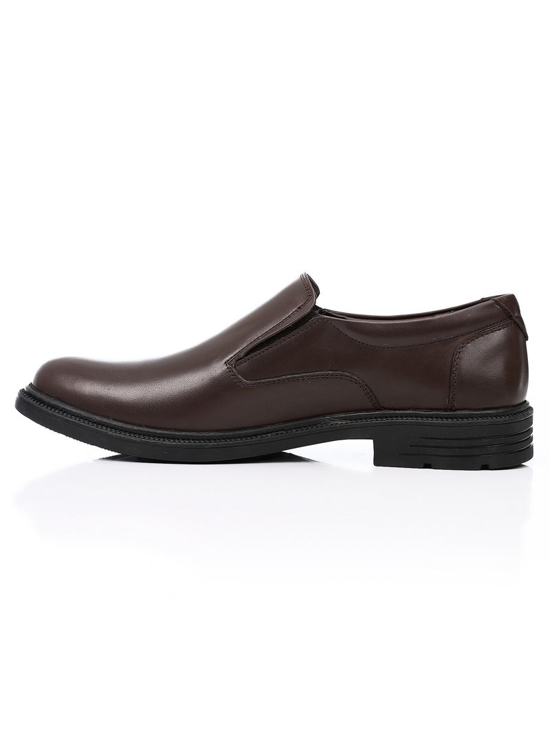 ART WORK - Shoes Loafers & Moccasins - Image 1