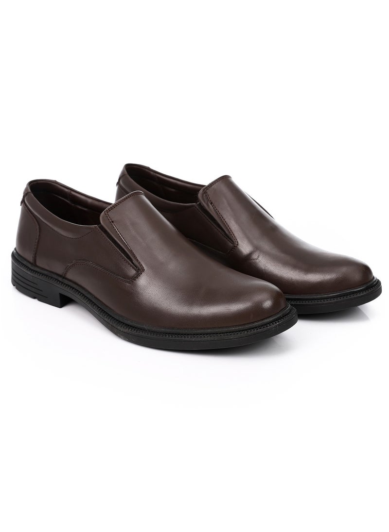 ART WORK - Shoes Loafers & Moccasins - Image 1