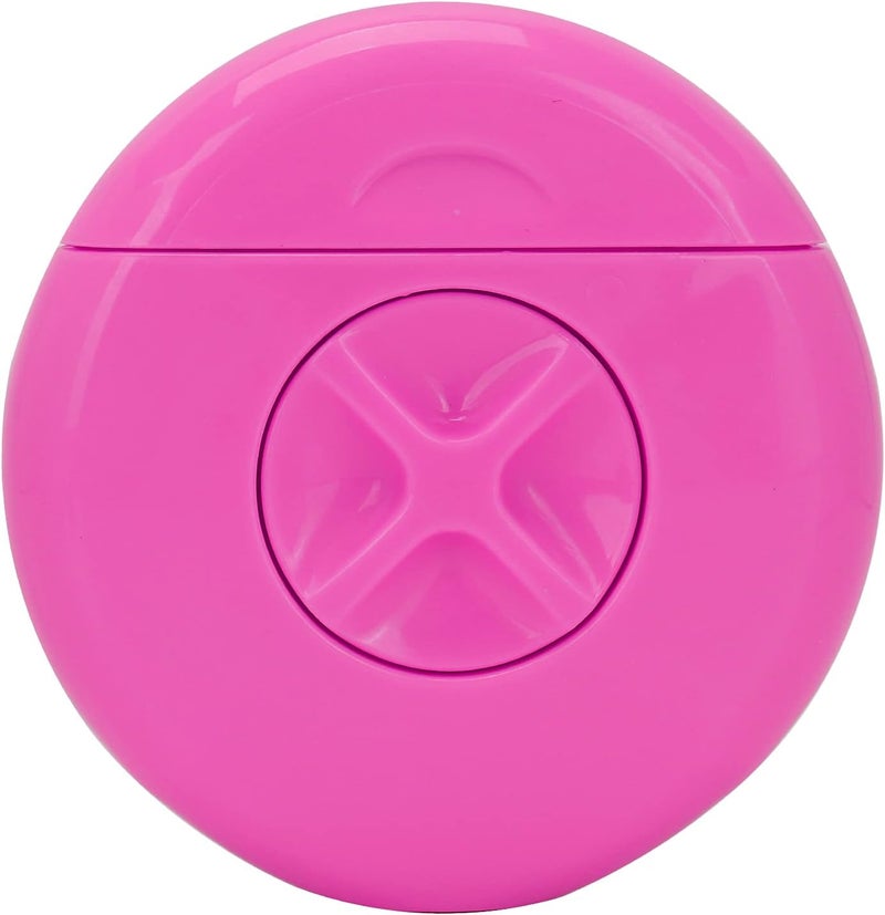 klarako 3\u2011In\u20111 Women Shaver Manual, Hair Shaver Portable Body Hair Trimmer Hair Remover Tool, for Women Bikini Trimmer Hair Remover for Face Body, Groomer Kit Lady Shaver Razor for Hair Trimmer(#2) - Image 2