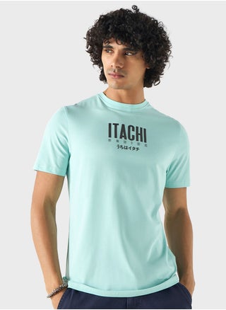 Itachi Uchiha Print T-Shirt - pzsku/ZC59578D4F7C9DA7A36A8Z/45/_/1715602818/e2a99bb9-2473-44c9-89b0-140ef3c7b101