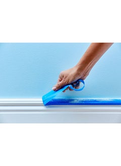 3M Scotch Scotch Blue Multi-Surface Premium Masking Tape 2090, 48mm x 41m. 1 roll/pack  - Image 3
