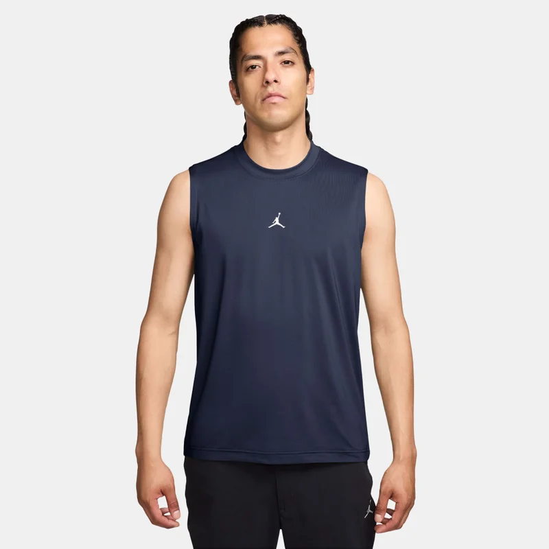 Jordan Men's Sport Essentials Tank Top