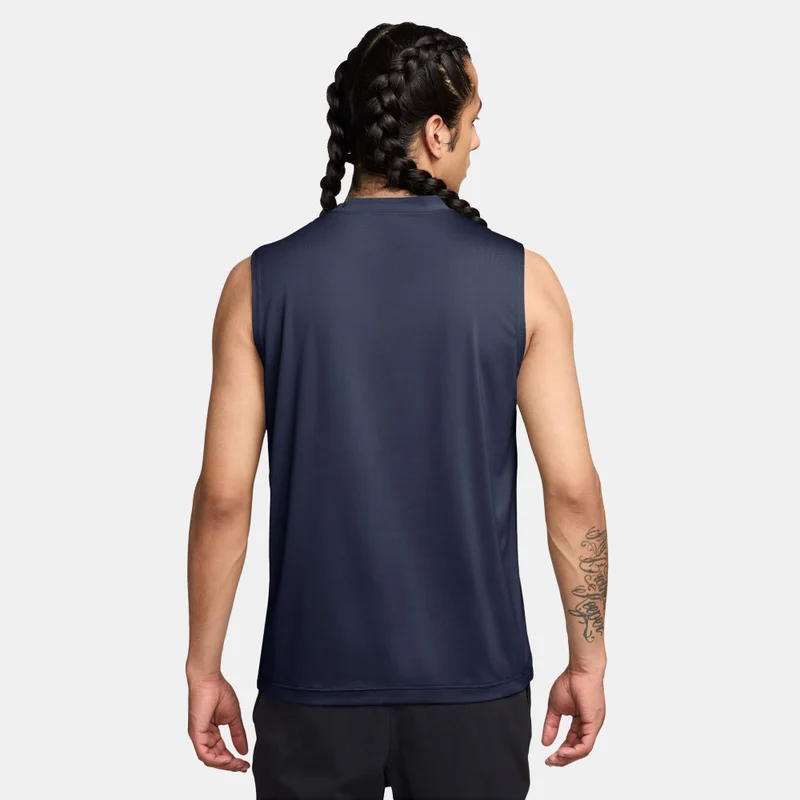 Jordan Men's Sport Essentials Tank Top