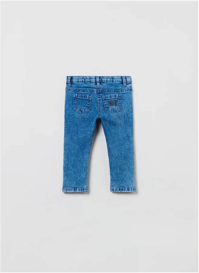 Ovs OVS Kids Girls Denim