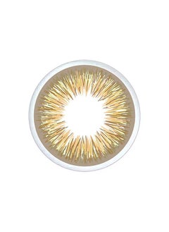ACUVUE One Day Define Fresh Grayzel 30PC  - Image 4