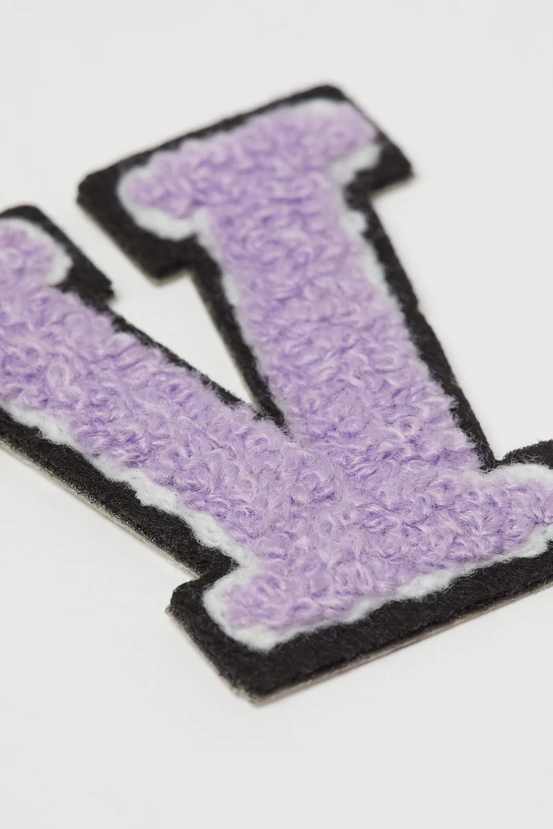 H&M Smartphone case sticker