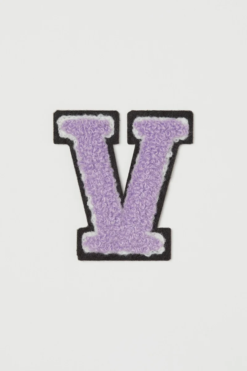 H&M Smartphone case sticker