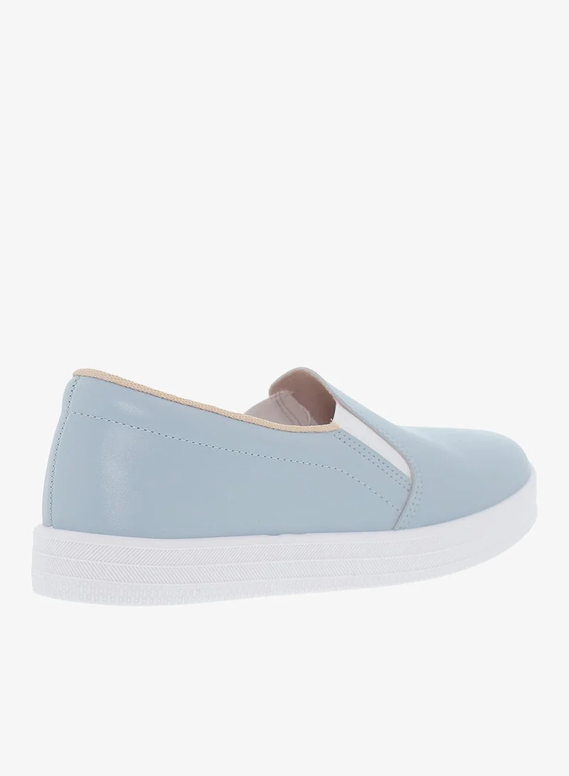 Beira Rio Beira Rio Women’s Sneakers – Lightweight Casual Footwear with Comfortable Cushioning