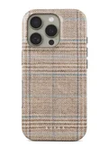 BURGA Cosy Sweater