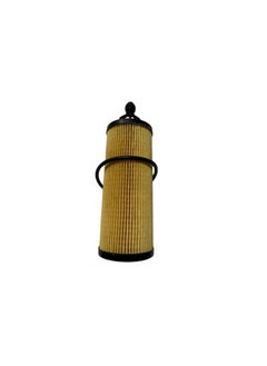 Mopar Oil Filter For V6 Wrangler, Gladiator, Grand Cherokee, Durango, Charger, Challenger, Voyager, Pacifica, From 2014-2024  - Image 2