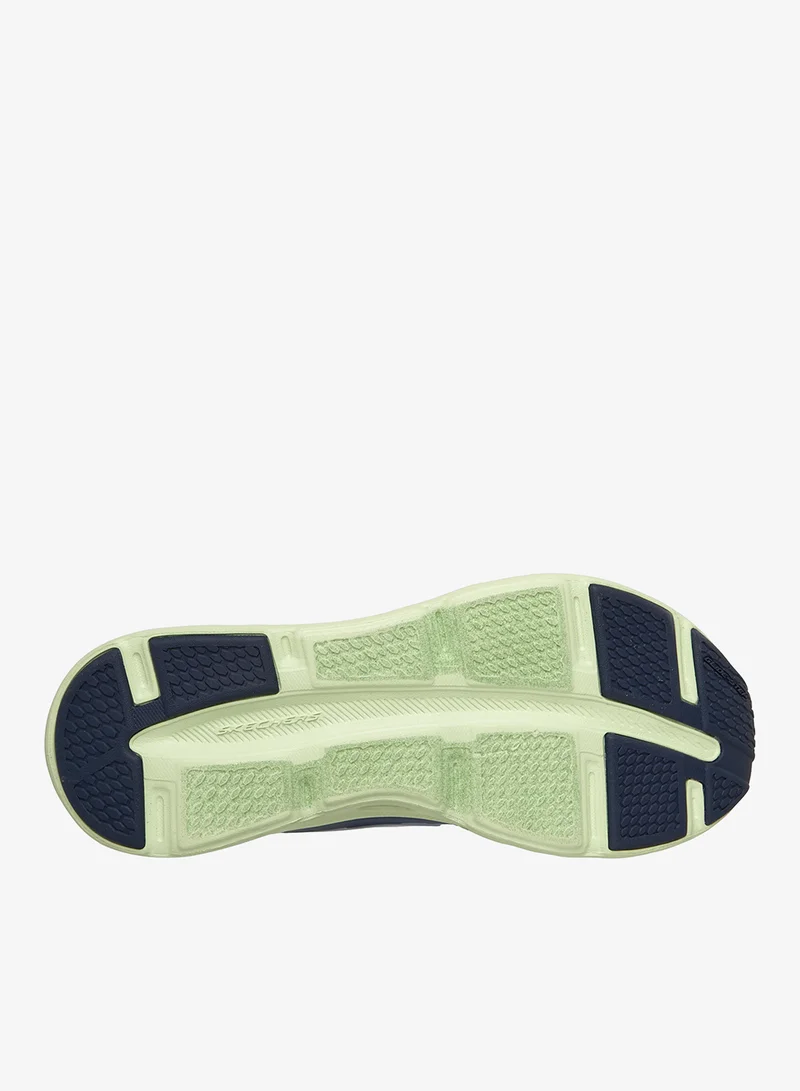 SKECHERS  Glide-Step Altus for Women | Best Price UAE