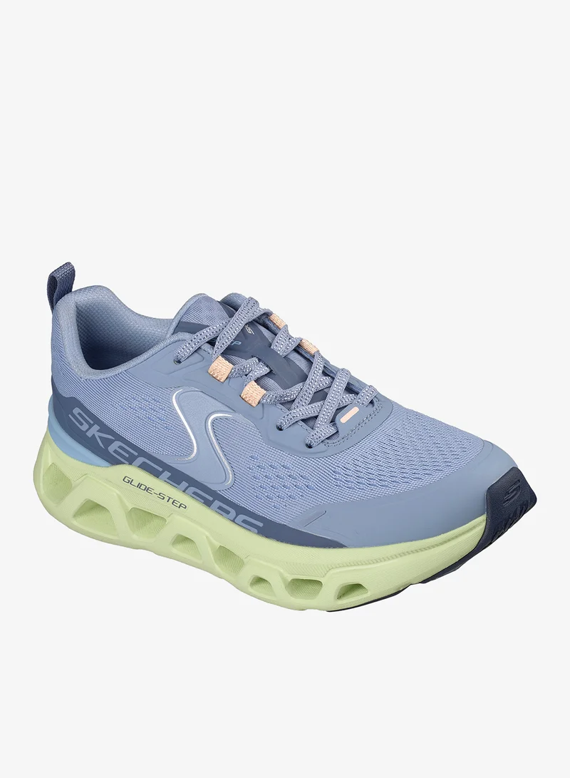 SKECHERS  Glide-Step Altus for Women | Best Price UAE