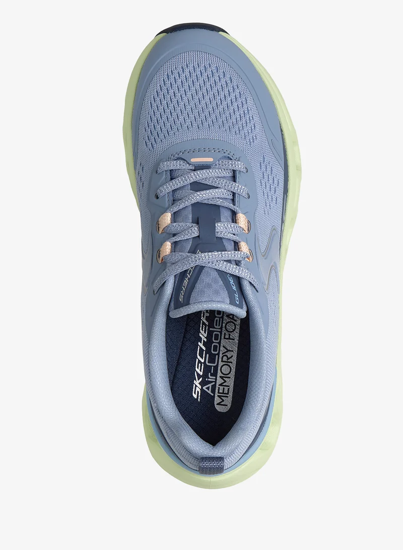 SKECHERS  Glide-Step Altus for Women | Best Price UAE