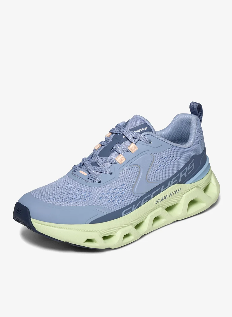 SKECHERS  Glide-Step Altus for Women | Best Price UAE