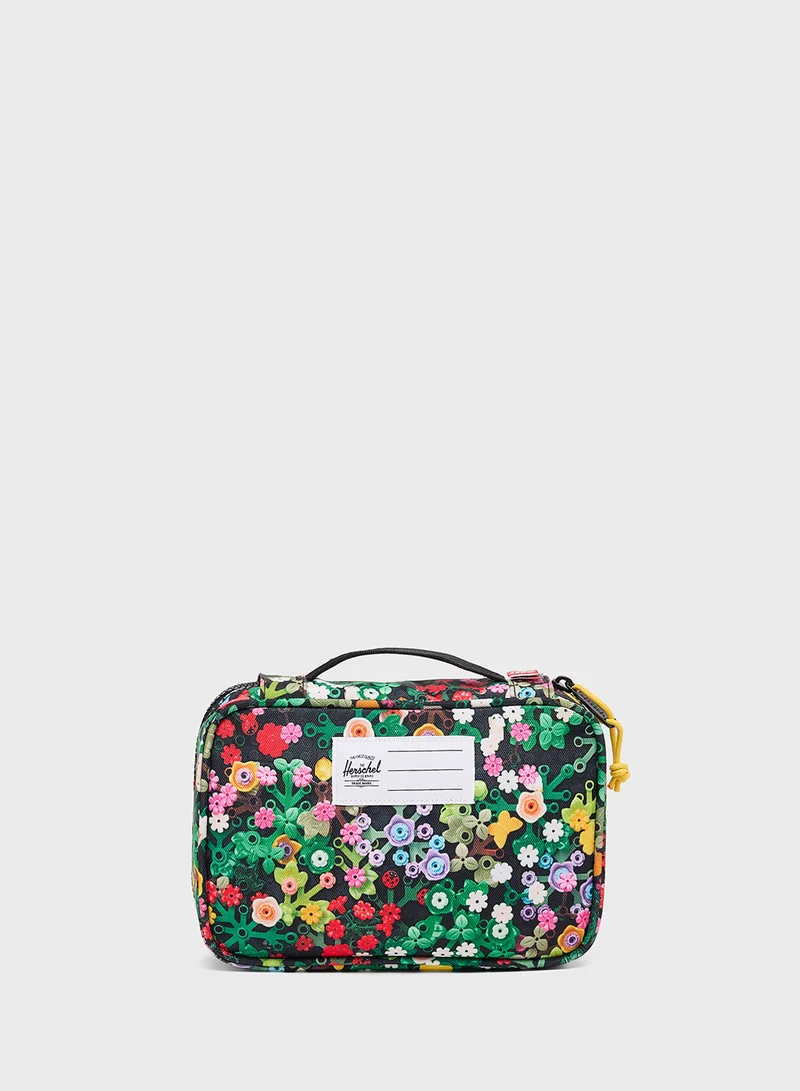 Herschel Lego®Herschel Heritage™ Pencil Case Lh