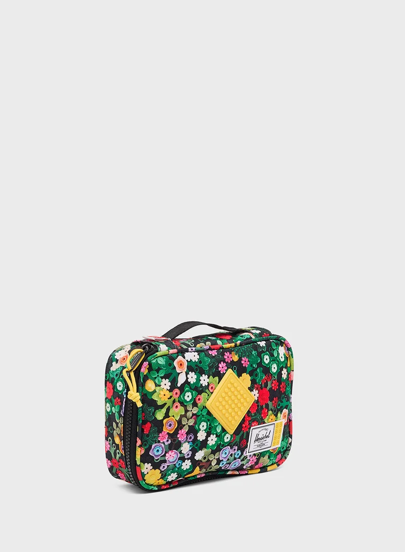 Herschel Lego®Herschel Heritage™ Pencil Case Lh