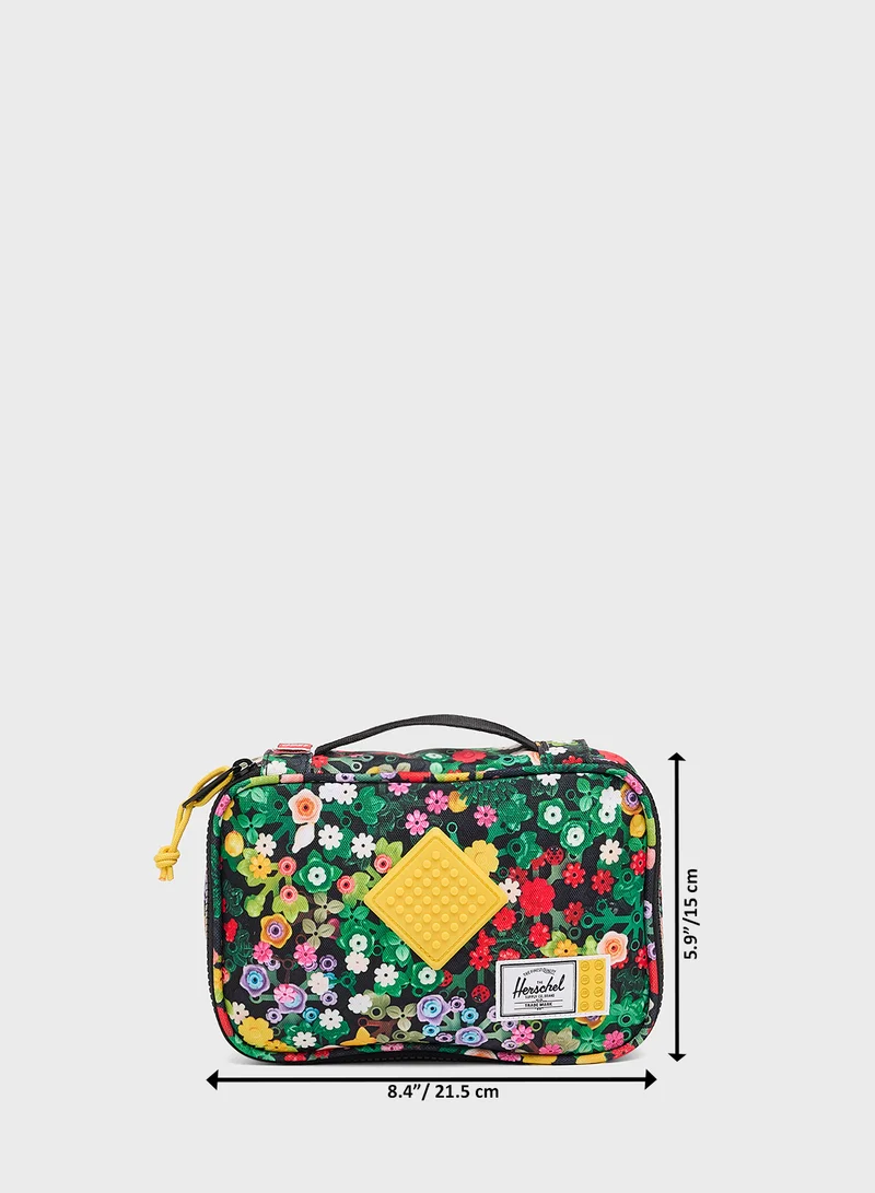 Herschel Lego®Herschel Heritage™ Pencil Case Lh