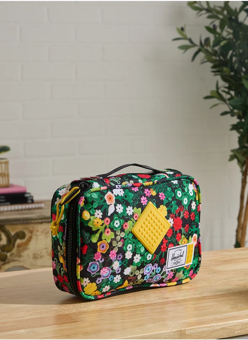 هيرشل سبلاي كو Lego®Herschel Heritage™ Pencil Case Lh