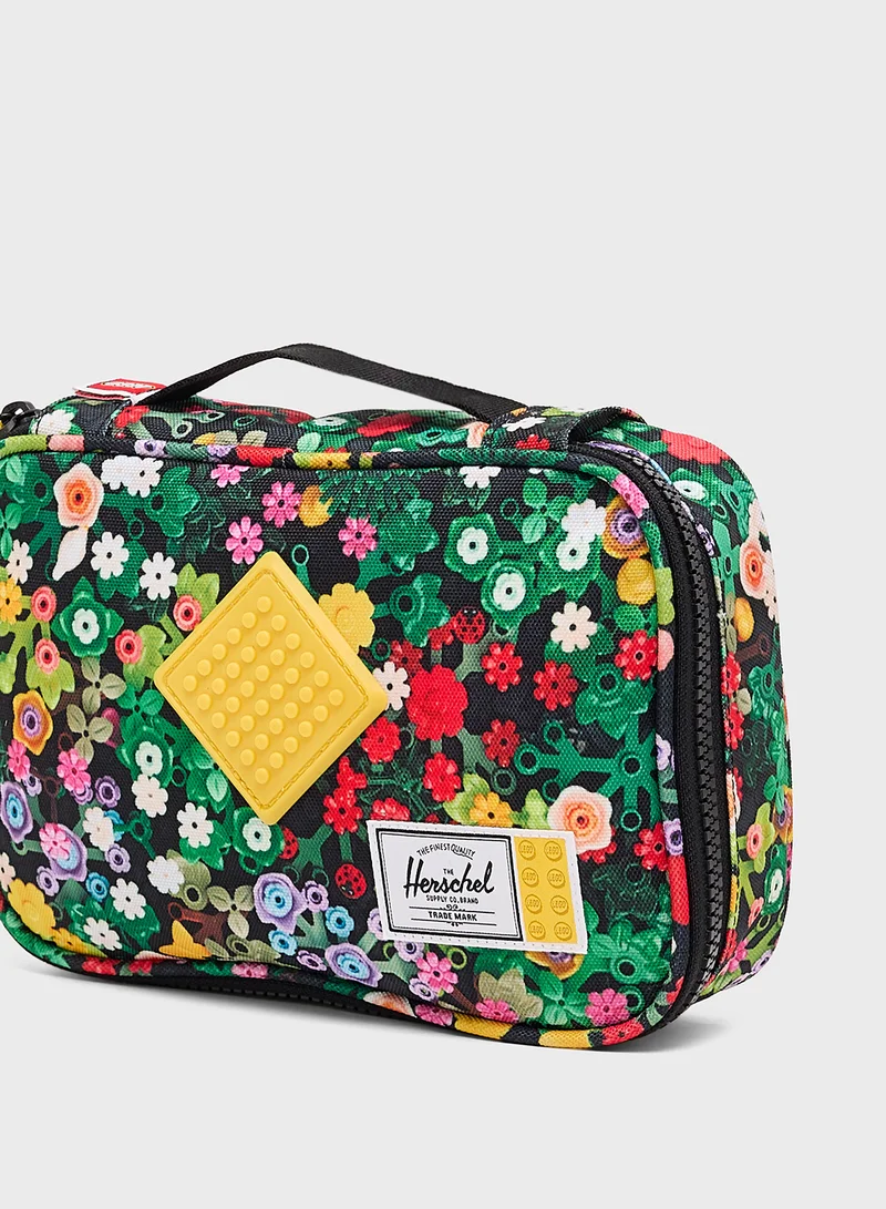 Herschel Lego®Herschel Heritage™ Pencil Case Lh