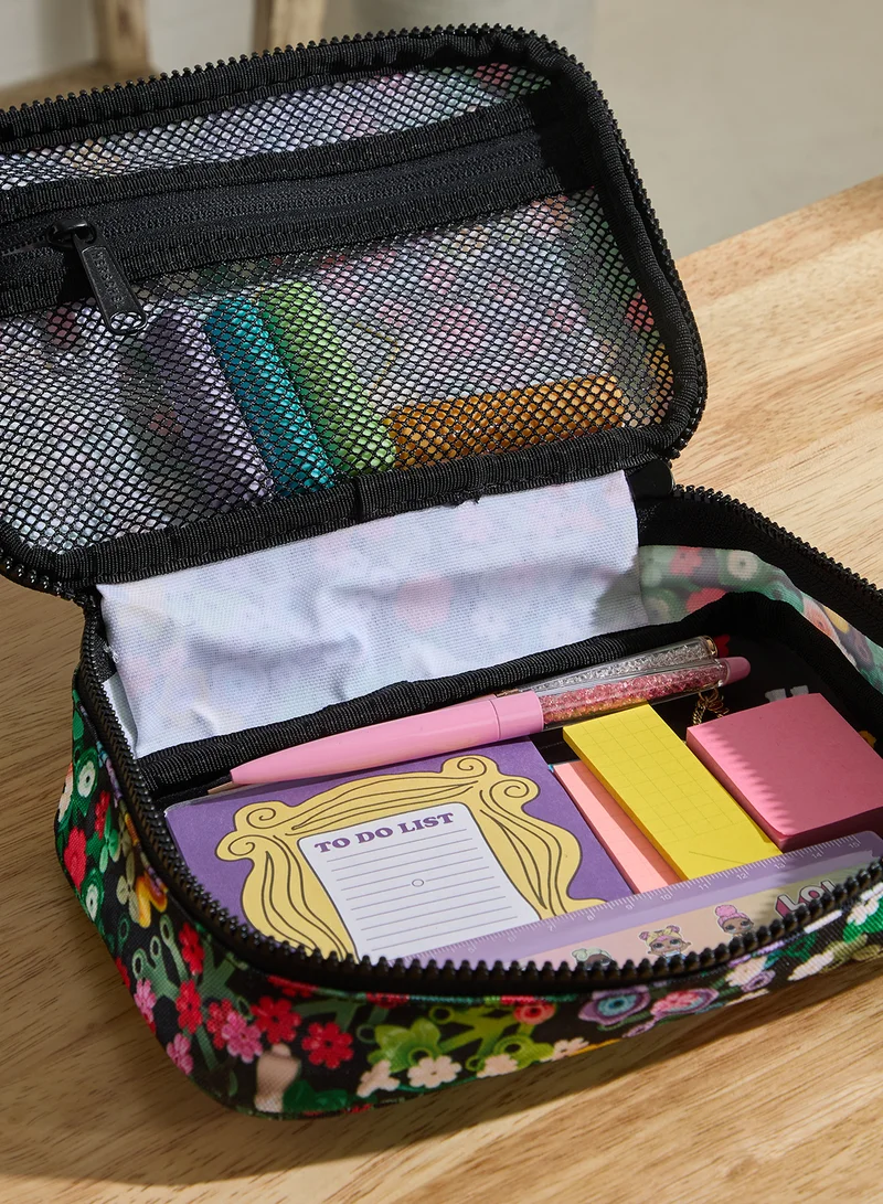 Herschel Lego®Herschel Heritage™ Pencil Case Lh