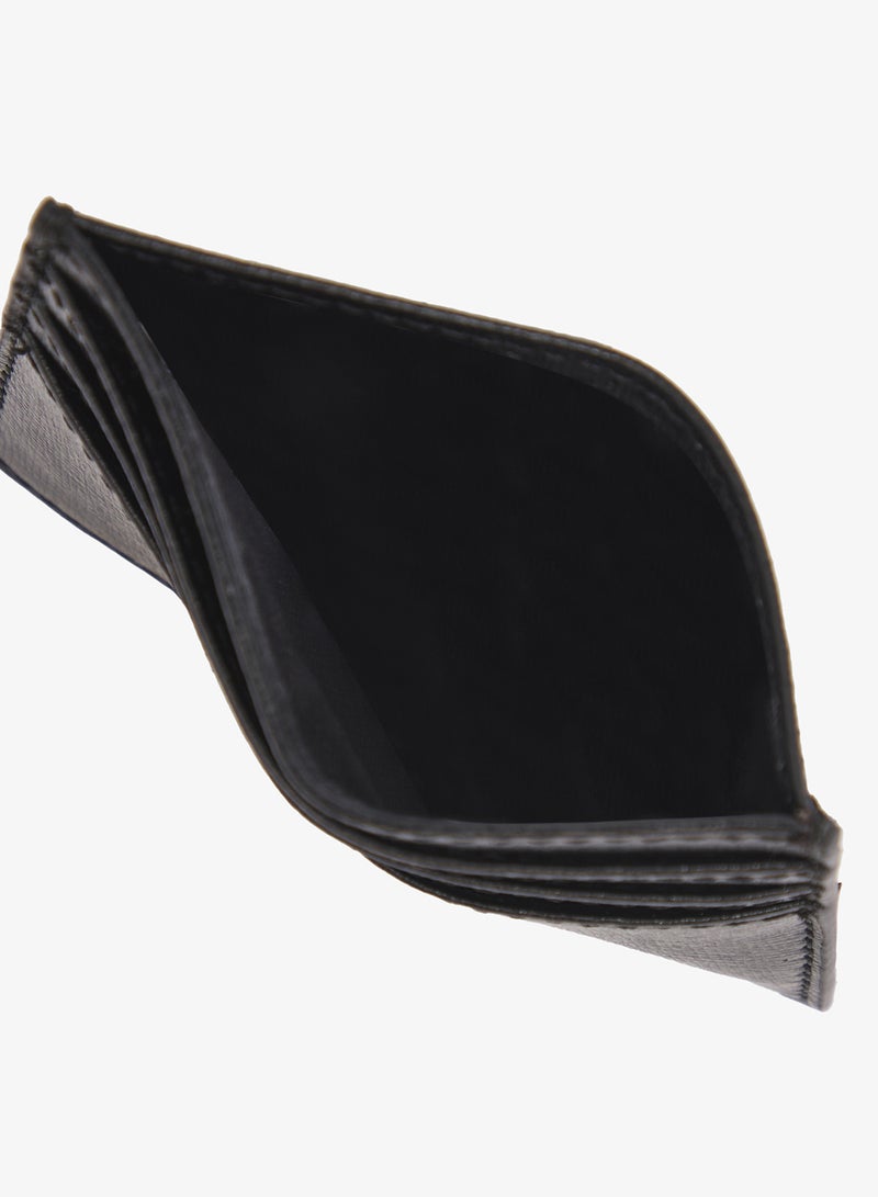 GUESS Torino Card Holder - Image 4