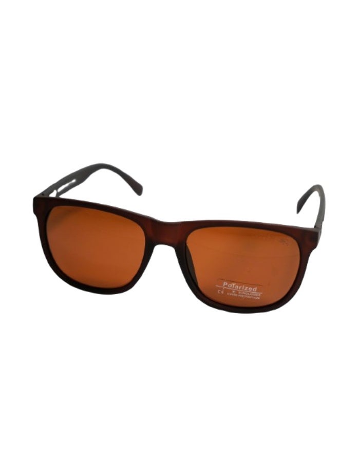 UV Protection Sunglasses – Model S017 - Image 1