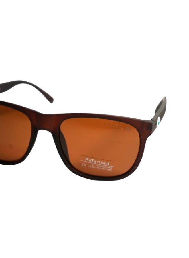 UV Protection Sunglasses – Model S017 - Image 3