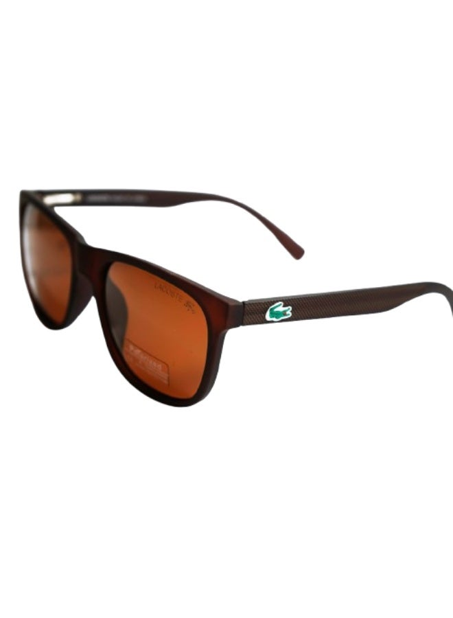 UV Protection Sunglasses – Model S017 - Image 4