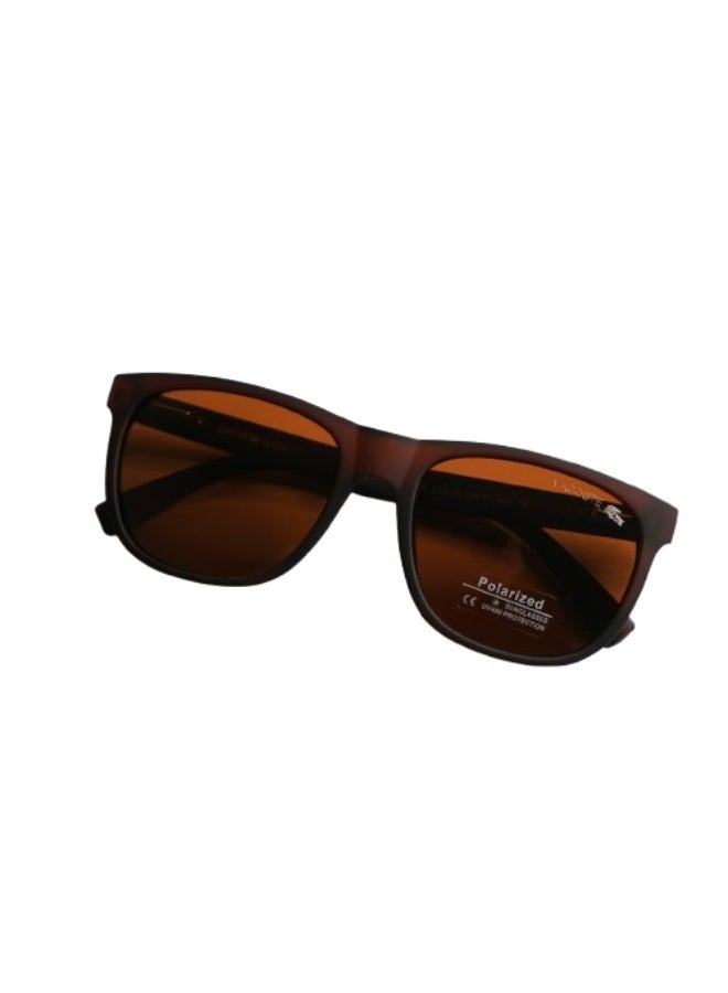 UV Protection Sunglasses – Model S017 - Image 2