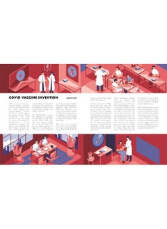 Together We Can: 40 Inspirational Stories about What Humans Can Achieve When We Work as a Team  - Image 4