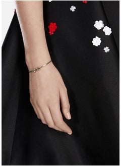 Karen Millen Crystal Dot Cuff  - Image 5