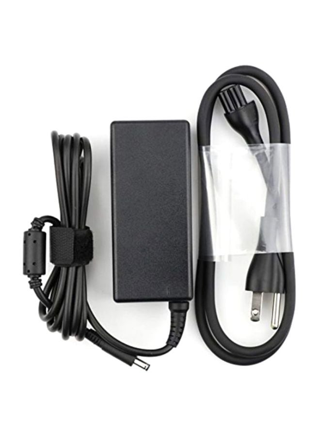DELL Replacement AC Power Adapter For Dell PN G6J41/0G6J41/MGJN9/43NY4 Black - Image 4