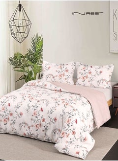 Caribou Duvet Set (Without Filling) 100% Microfibre 3pcs - pzsku/ZC5973ED0E9D34E805B62Z/45/_/1730892708/5282b26c-4960-46ea-bed3-e06000e98fb0