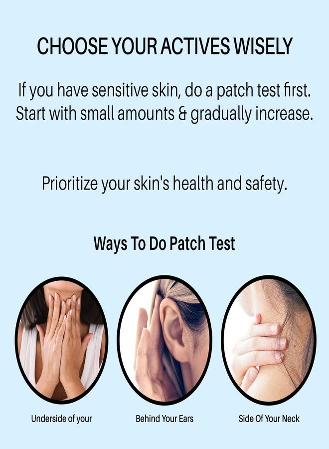 PEACORA Face Cream For Facial Moisturizer for Women, Paraben Free, Dermatologist Tested Daily Moisturizing for Dry Skin Cruelty Free (360ml, Papaya) - Image 4