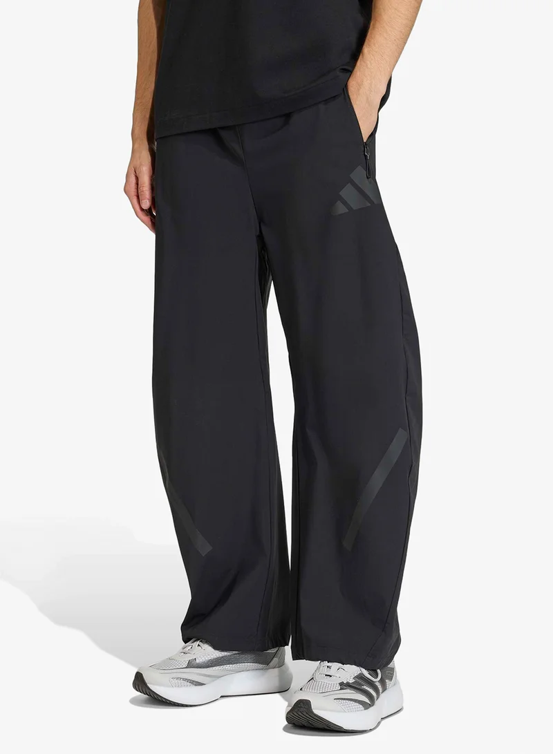Adidas Adidas Z.N.E. Woven Pant