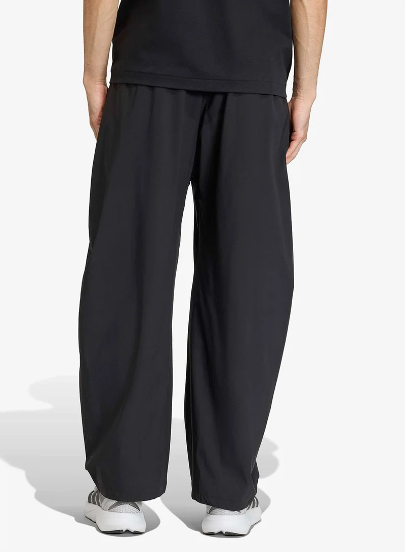 Adidas Adidas Z.N.E. Woven Pant