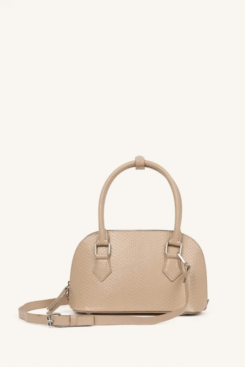 ديفاكتو Hand Bag